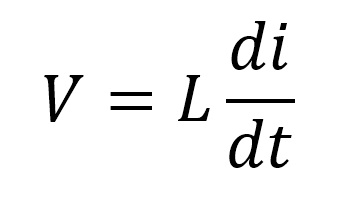 Change Rate