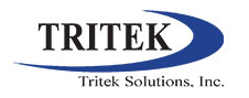 Tritek Solutions Inc.