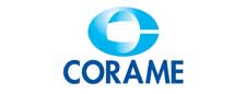 Corame