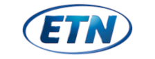 ETN