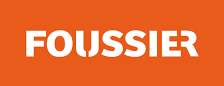 Foussier