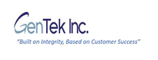 GenTek Inc.