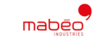 Mabeo