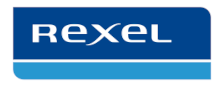 REXEL