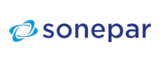 Sonepar