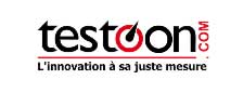 Testoon