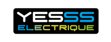 Yesss Electrique