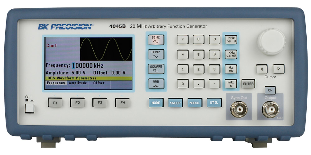 Tête de compression ABAC B 5900 BF - AFS - Application Fast Set